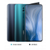 Лоток сим Oppo Reno Cph1917 синий новый Лоток сим Oppo Reno Cph1917 синий новый