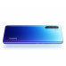 Лоток сим Oppo Reno 3 Cph2043 золотой новый Лоток сим Oppo Reno 3 Cph2043 золотой новый
