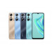 Лоток сим infinix Hot 20i X665e зеленый оригинал