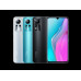 Лоток сим infinix Note 11 X663 белый новый