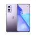 Лоток сим OnePlus 9 LE2123 фиолетовый новый Лоток сим OnePlus 9 LE2123 фиолетовый новый