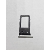 Лоток сим Google Pixel 2 белый новый
