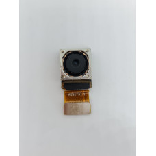 Камера основная Huawei Mate S Crr-L09 оригинал