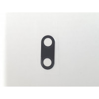 Стекло камеры Huawei P Smart 2019 Pot-Lx1 новое