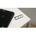 Купить сим лоток для Huawei Honor 7c Pro Купить сим лоток для Huawei Honor 7c Pro