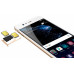 Купить сим лоток для Huawei P10