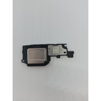 Динамик звонок Huawei Honor 9x Stk-Lx1 оригинал