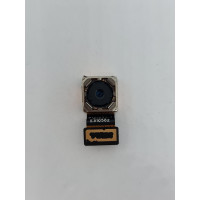 Камера основная Lenovo P70 оригинал