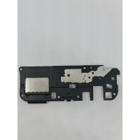 Динамик звонок Lenovo K5 Note 2018 L38012 оригинал новый