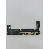 Динамик звонок Lenovo Vibe P1 P1ma40 оригинал