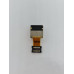 Купить камеру для LG L65 D285 Купить камеру для LG L65 D285