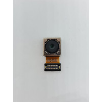 Камера основная Lg Q6 M700an оригинал