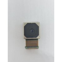 Камера основная Nokia Lumia 920 Rm-821 оригинал
