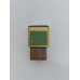 Купить камеру для Nokia Lumia 920