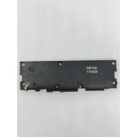 Динамик звонок Nokia 3 TA-1032 оригинал