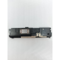 Динамик звонок Nokia Lumia 925 Rm-892 оригинал