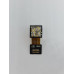 Купить камеру для Philips W832 