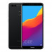 Купить сим лоток для Huawei Honor 7a