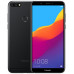 Купить сим лоток для Huawei Honor 7c