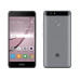 Купить сим лоток для Huawei Nova