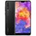 Купить сим лоток для Huawei P20 Pro