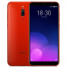 Купить сим лоток для Meizu M6t