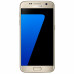 Купить сим лоток для Samsung S7 Купить сим лоток для Samsung S7