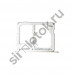 Купить сим лоток для Samsung C5 Pro