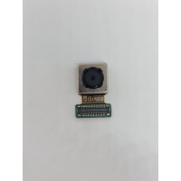 Камера основная Samsung A3 2015 A300 оригинал