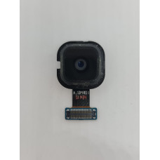 Камера основная Samsung A5 2015 A500 оригинал