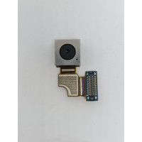 Камера основная Samsung Ativ S i8750 оригинал