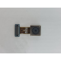 Камера основная Samsung E5 2015 E500 оригинал