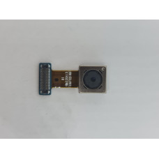 Камера основная Samsung E5 2015 E500 оригинал