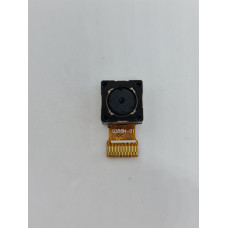 Камера основная Samsung Core 2 G355 оригинал