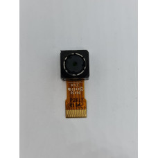 Камера основная Samsung Ace 3 S7270 оригинал
