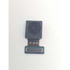 Фронтальная камера Samsung S8 Plus G955 оригинал