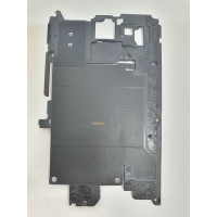 Панель крышка платы Samsung A8 2018 A530 оригинал новая