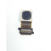 Фронтальная камера Sony XZ3 H9436 оригинал