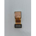 Купить камеру для Sony SP