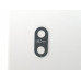 Купить Стекло камеры для Xiaomi Redmi 7a