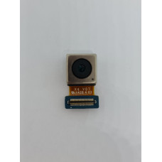 Камера основная Xiaomi Mi4 оригинал