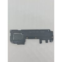 Динамик звонок Xiaomi Mi 5c оригинал