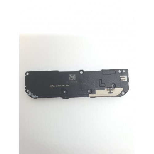 Купить Динамик полифонический для Xiaomi Redmi Note 7